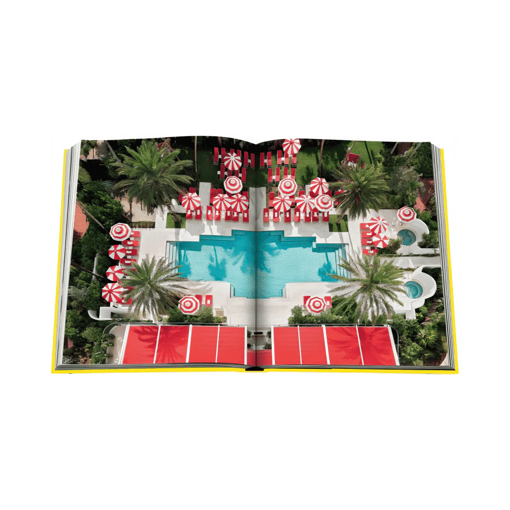 Miami Beach Book - Image 3