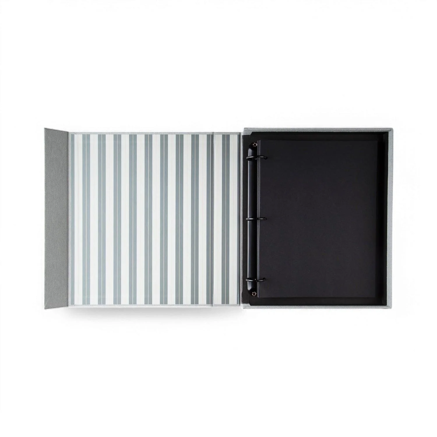 Mint World Delight Photo Album - Image 2