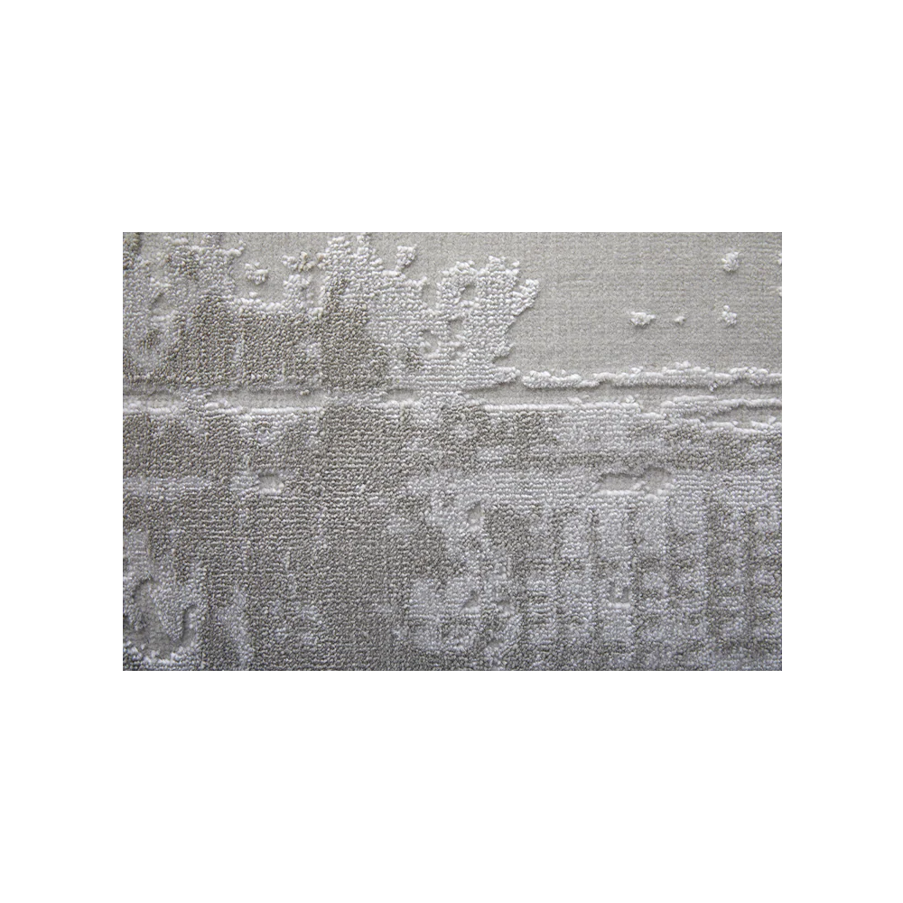 Miranda Rug (8' x 11') - Image 2