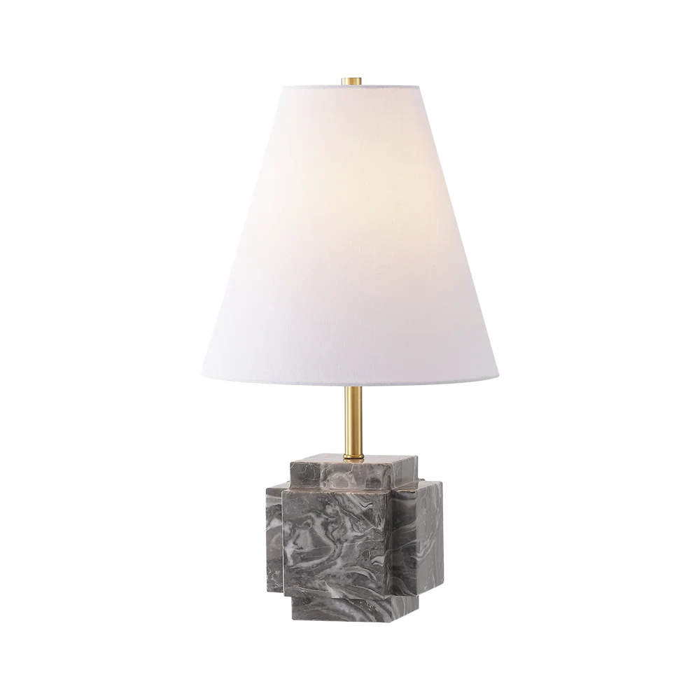 Monika Table Lamp - Image 2