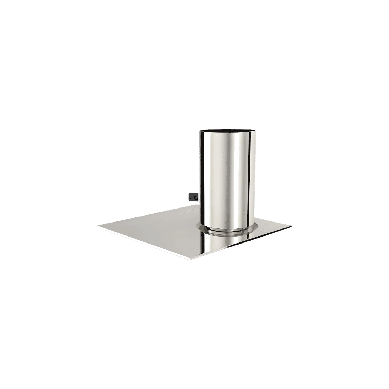Moonlight Tea Light Holder - Image 3