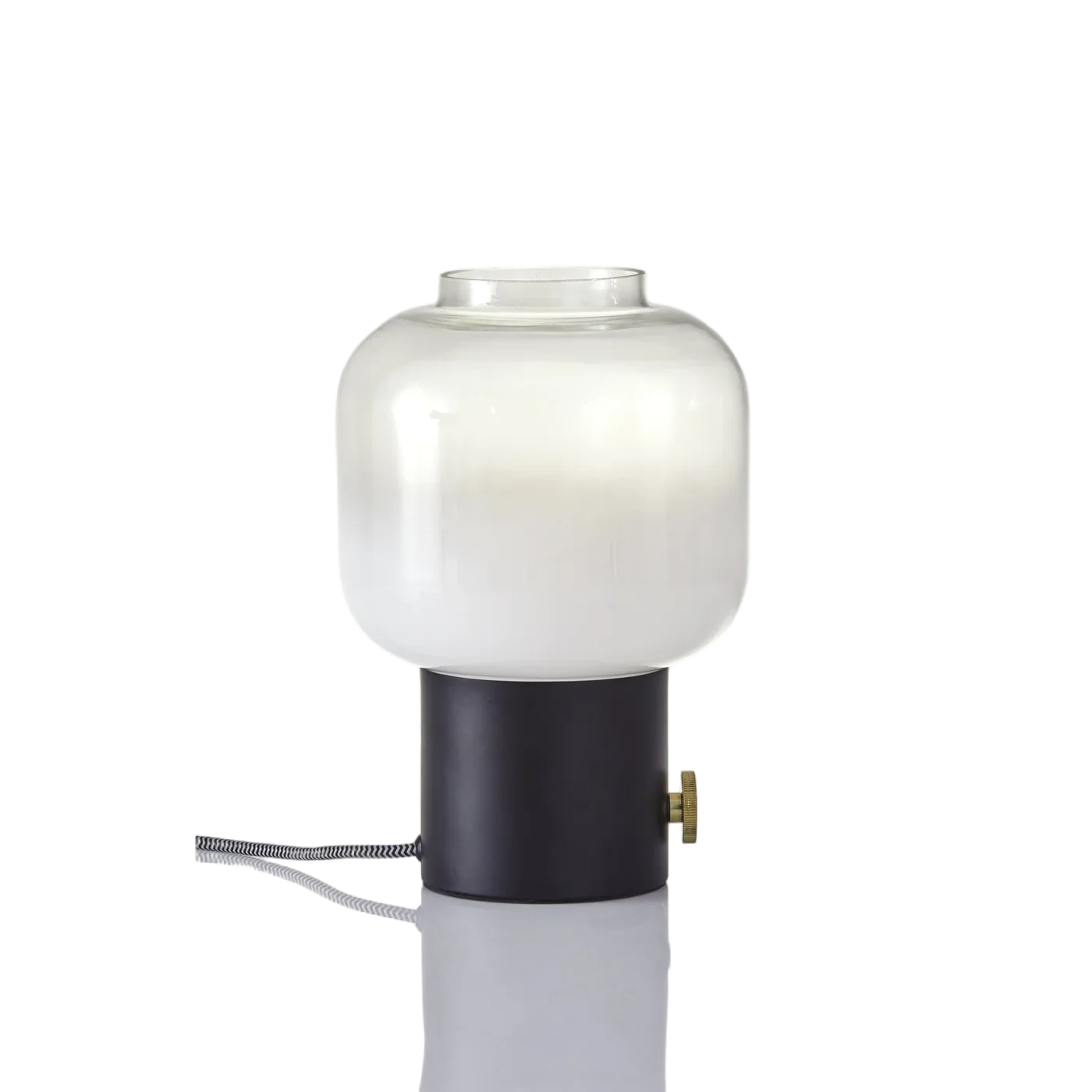 Mura Table Lamp - Image 4
