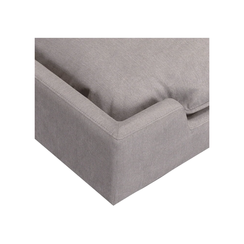 Mush Pet Bed - Image 5