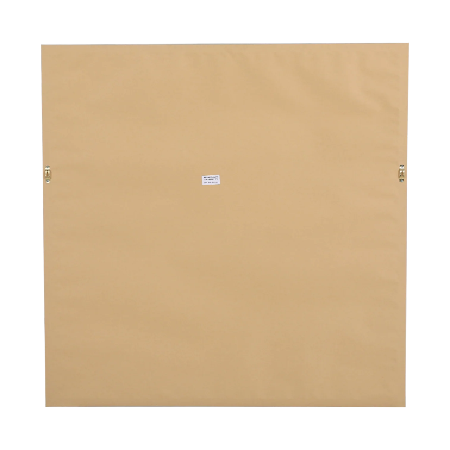 Nacre Wall Art - Image 4