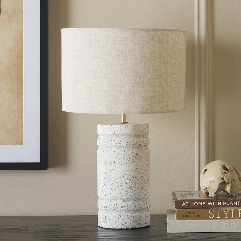 Nadia Table Lamp - Image 2