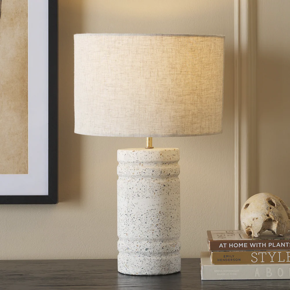 Nadia Table Lamp - Image 3