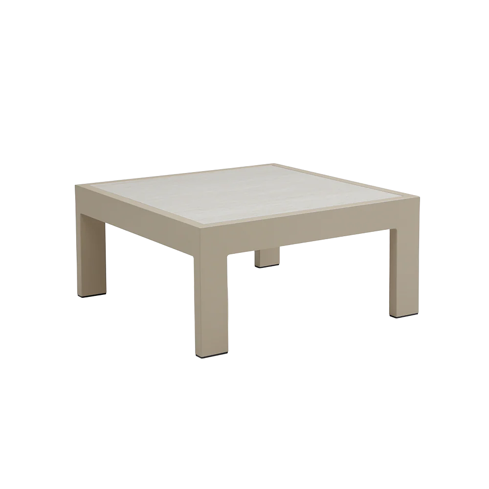 Naia Outdoor Coffee Table - Image 3