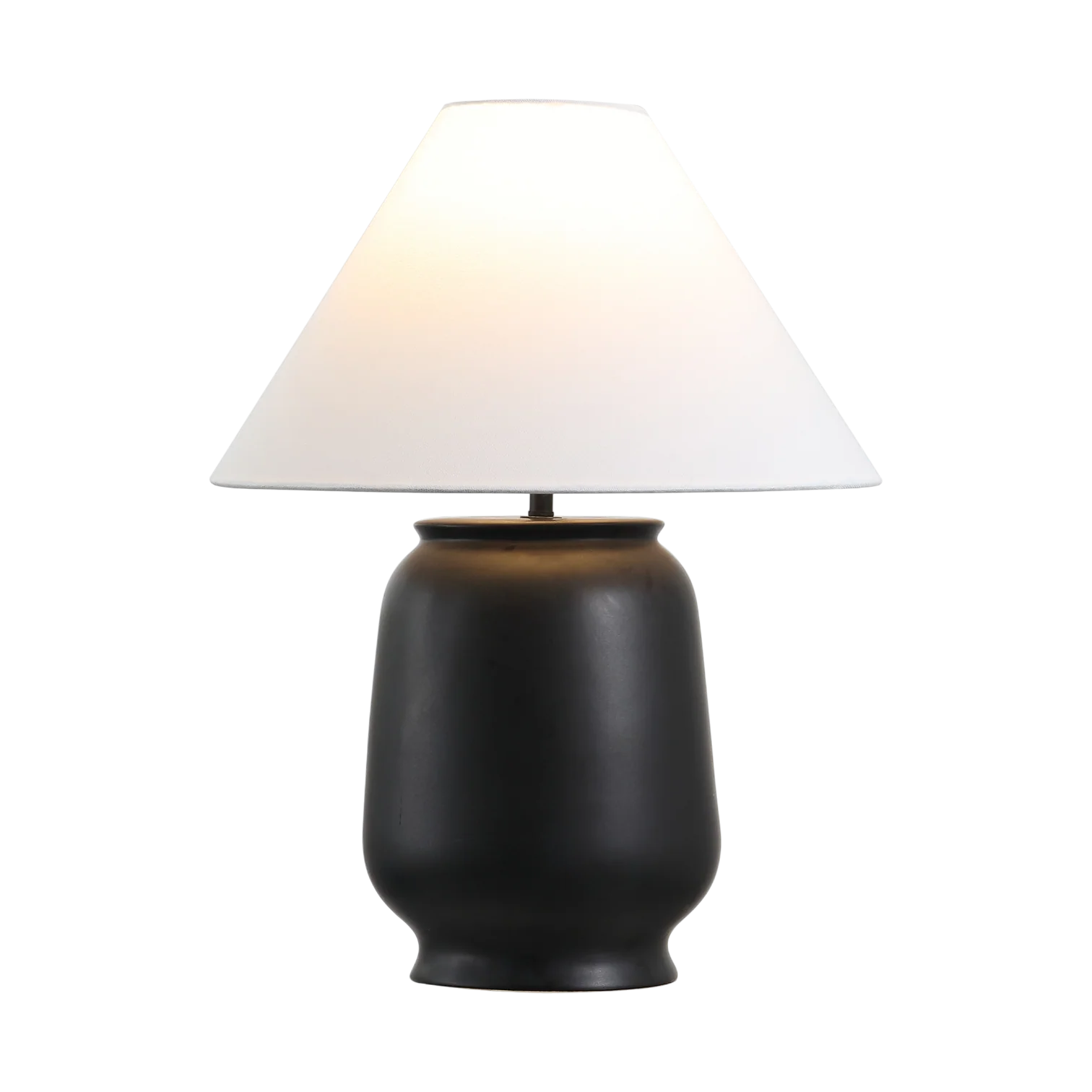 Nefora Table Lamp - Image 3