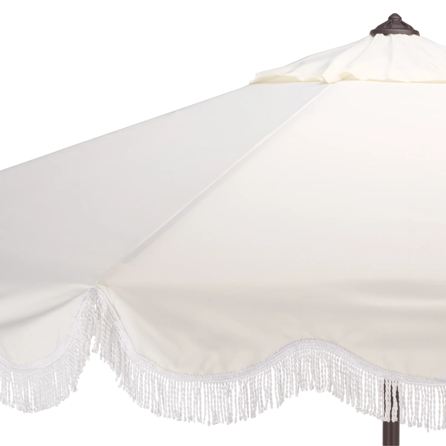 Nefra 9ft Umbrella - Image 3