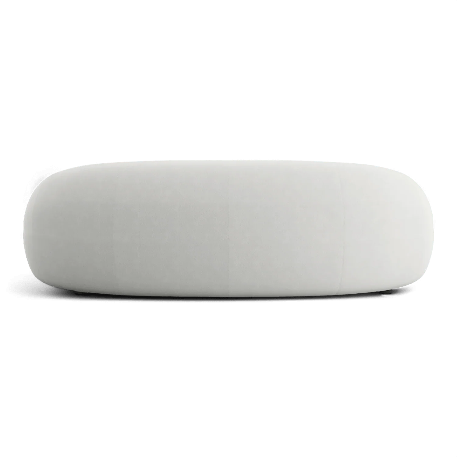 Nido Sofa White - Image 6