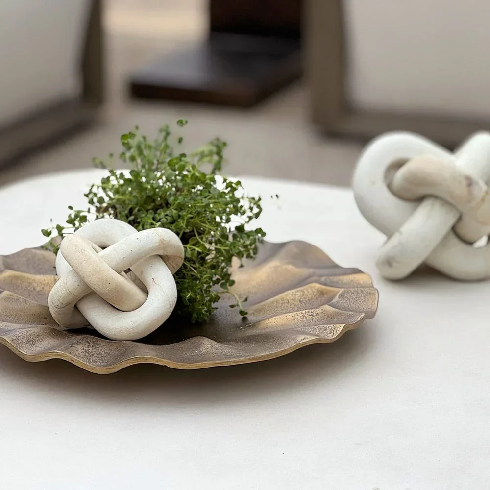 Nodo Sculpture Set - Image 5