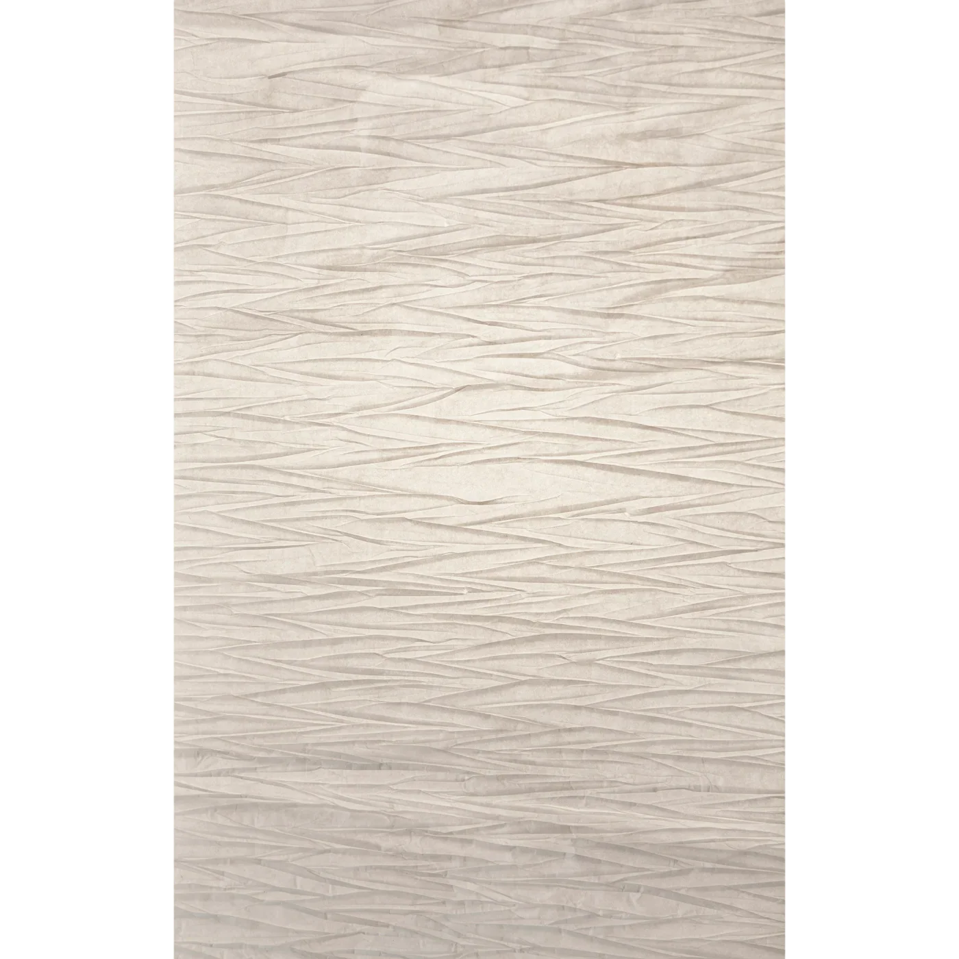Obelisk Floor Lamp - Image 2