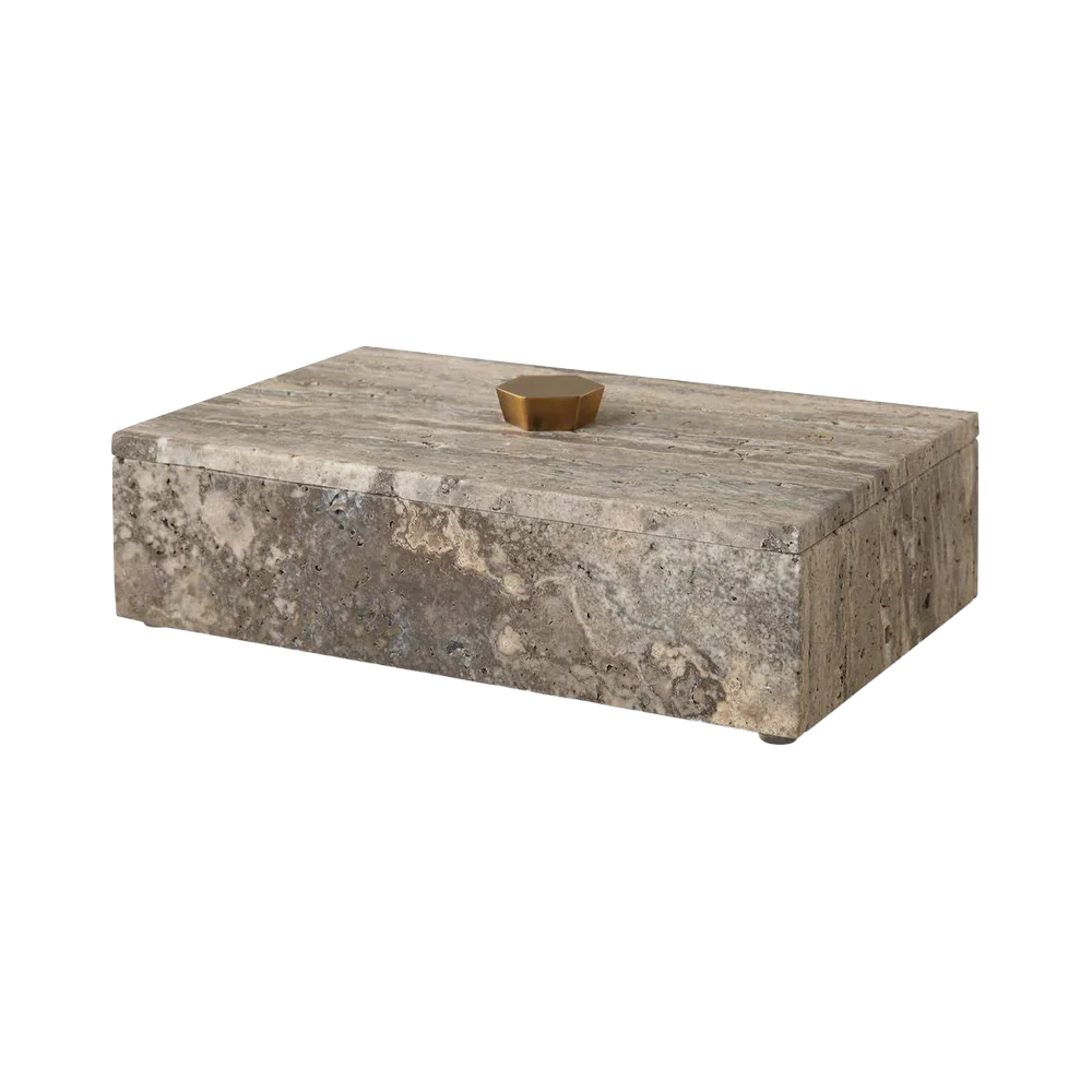 Obsidian Box - Image 2
