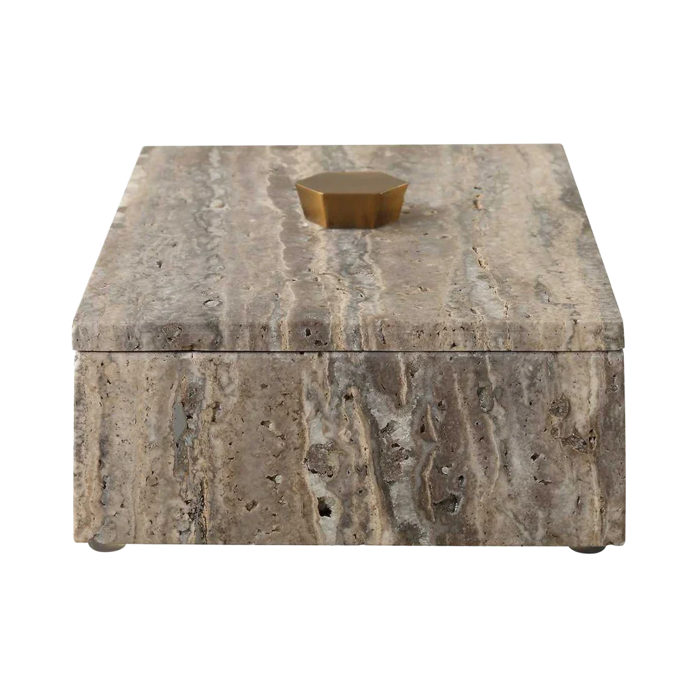Obsidian Box - Image 3