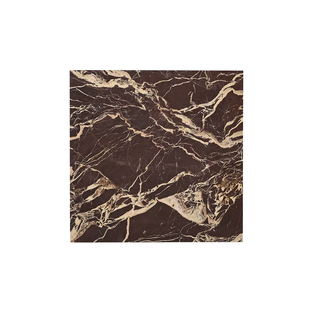 Obsidian Rouge Coffee Table - Image 5