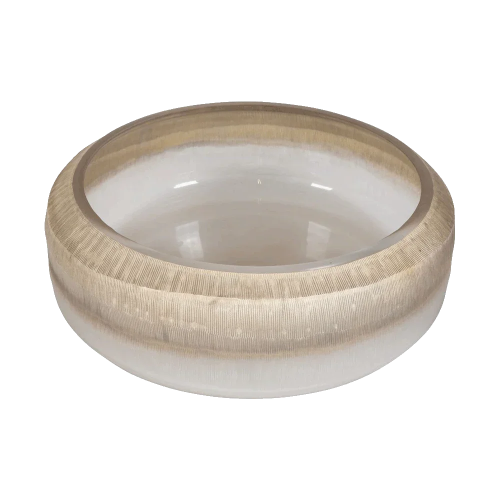 Ombre Bowl - Image 3