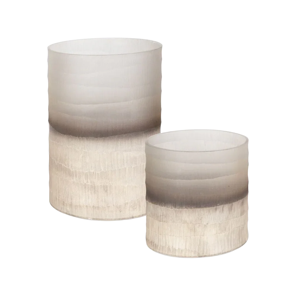 Ombre Vases - Image 2