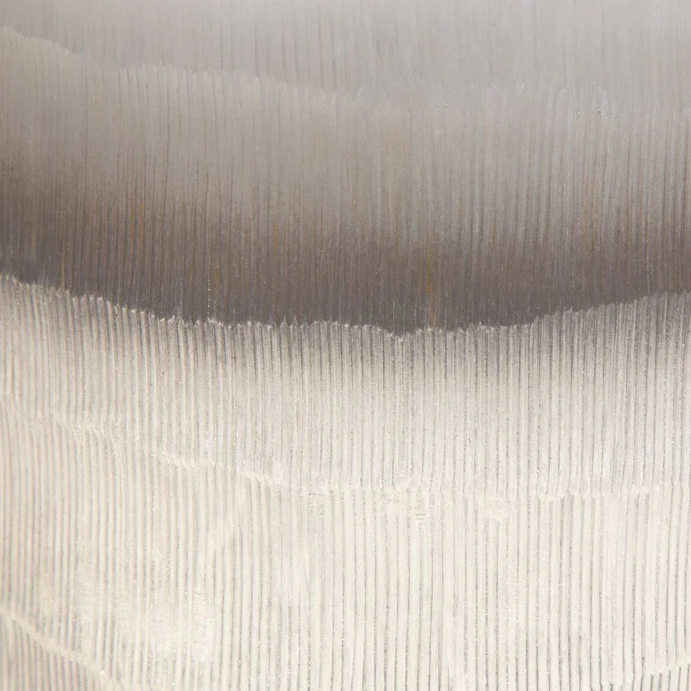 Ombre Vases - Image 3