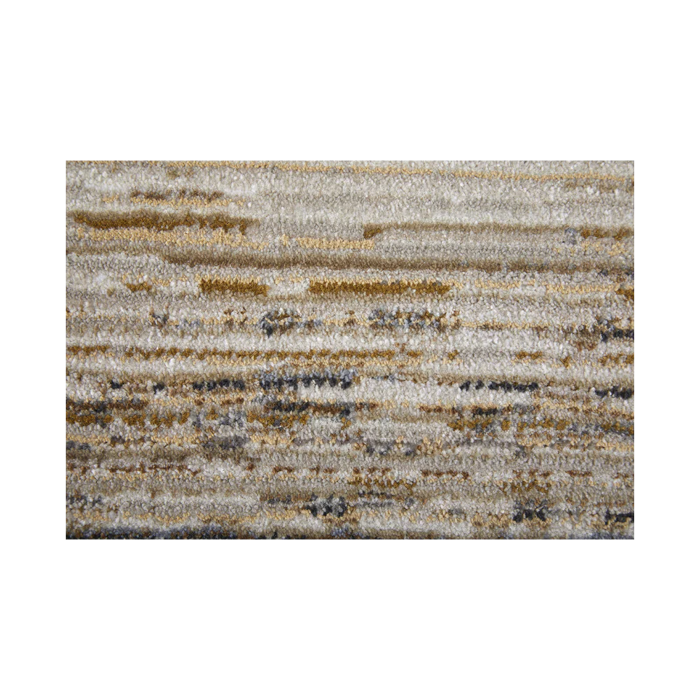Opaline Rug (7'10" x 10'3") - Image 2
