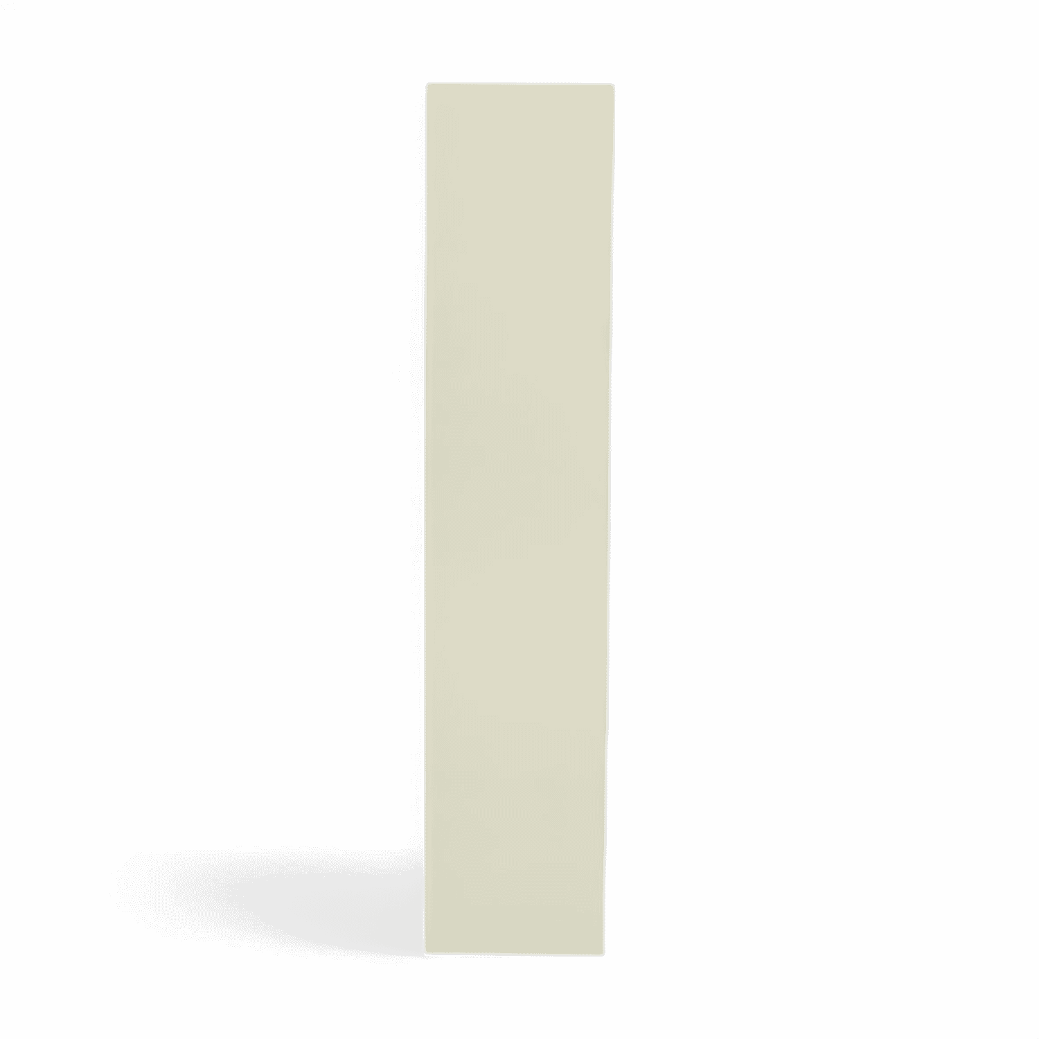 Osna Shelves Alabaster - Image 4