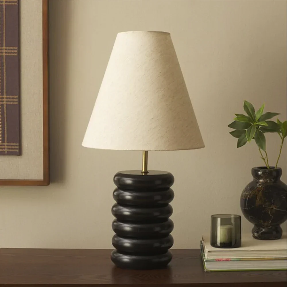 Otho Table Lamp - Image 2