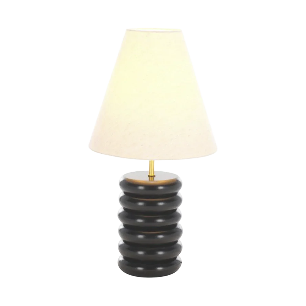 Otho Table Lamp - Image 3