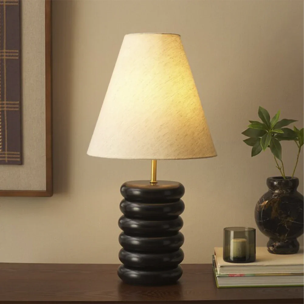 Otho Table Lamp - Image 4