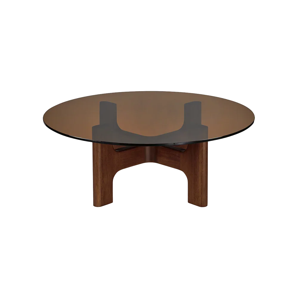 Oura Coffee Table - Image 3