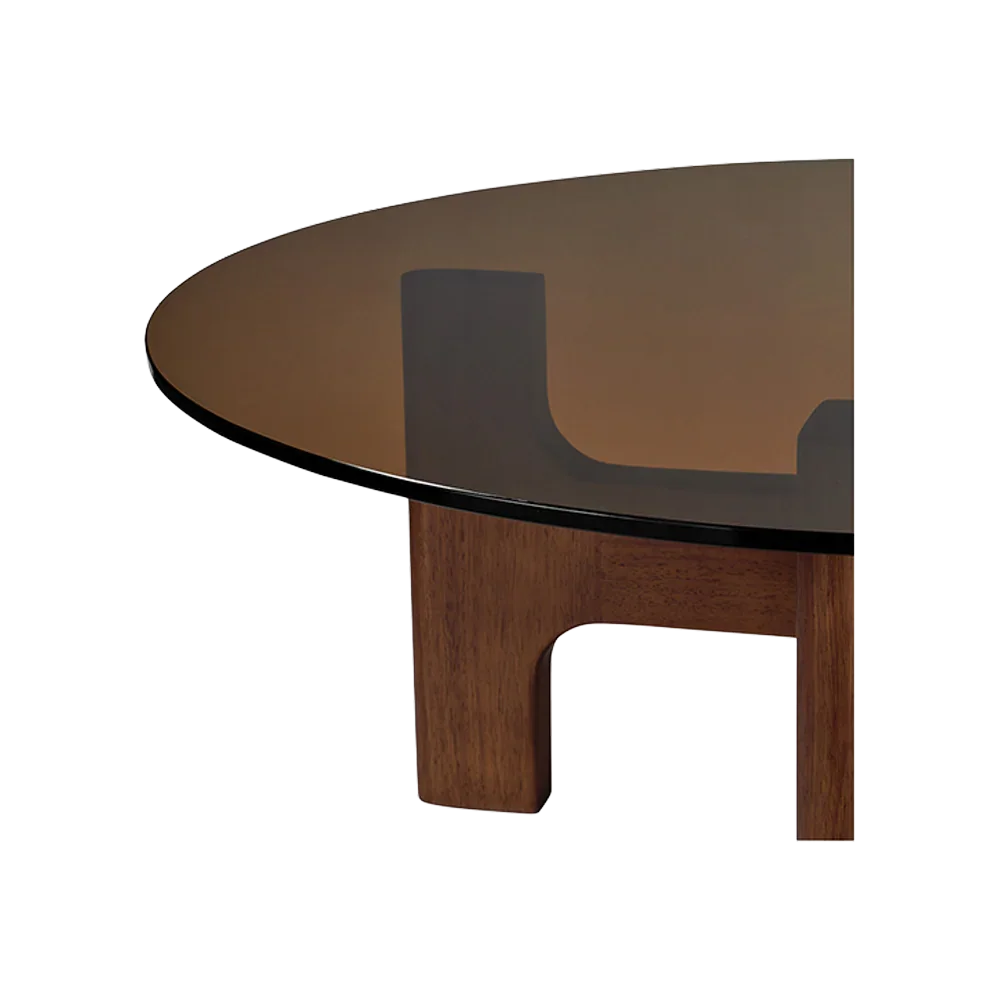 Oura Coffee Table - Image 5
