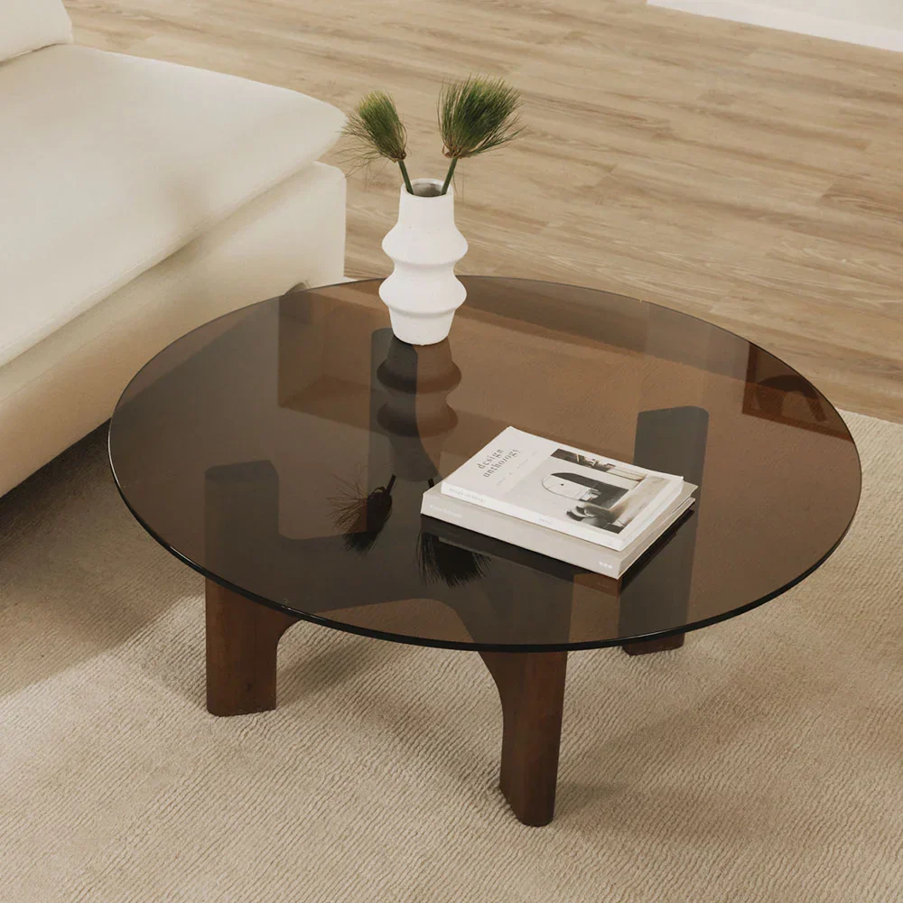 Oura Coffee Table - Image 7