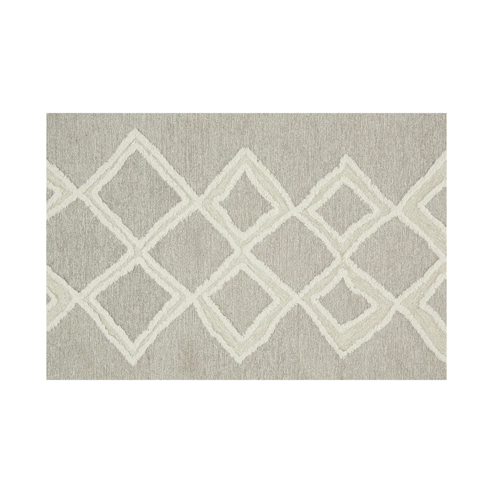 Palais Rug (8' x 10') - Image 2