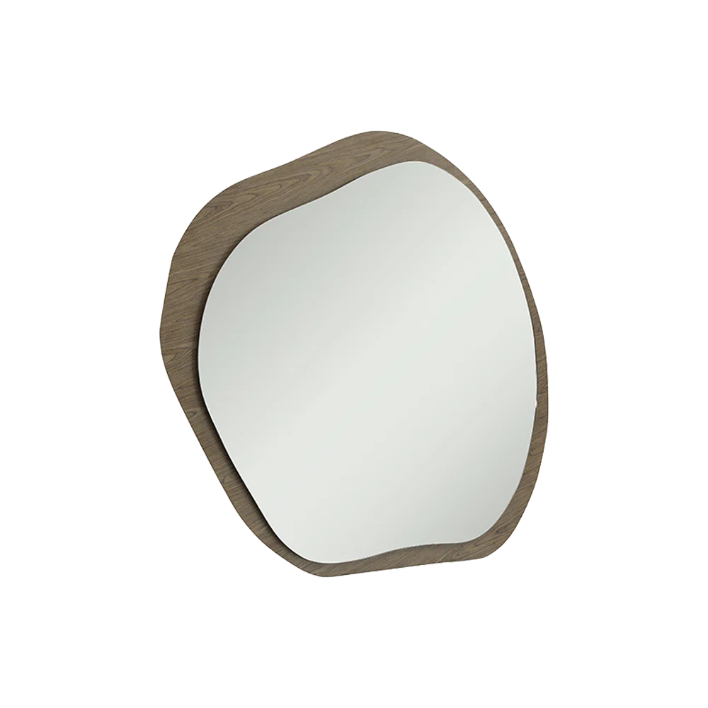 Palisade Halo Mirror - Image 2