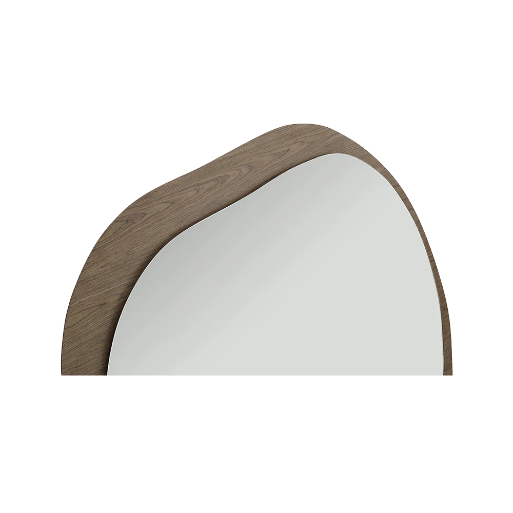 Palisade Halo Mirror - Image 3