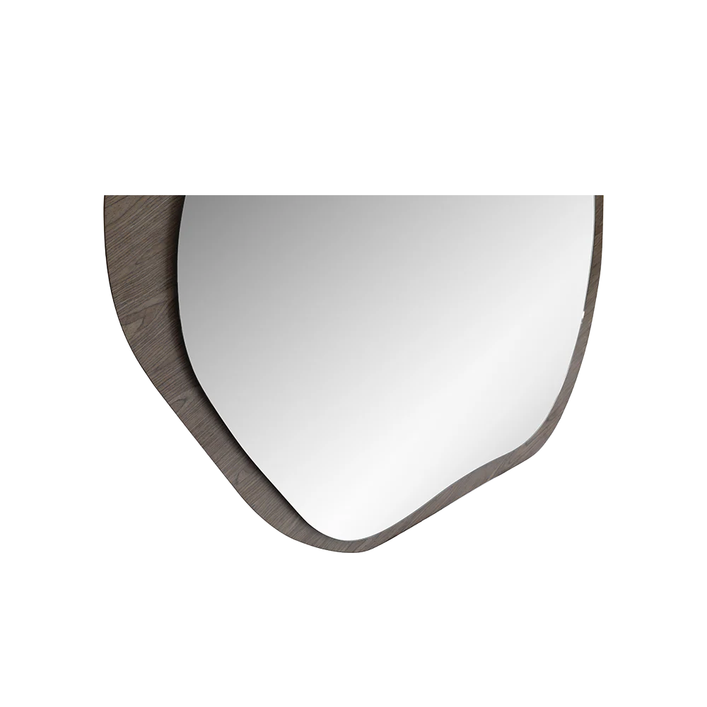Palisade Halo Mirror - Image 4