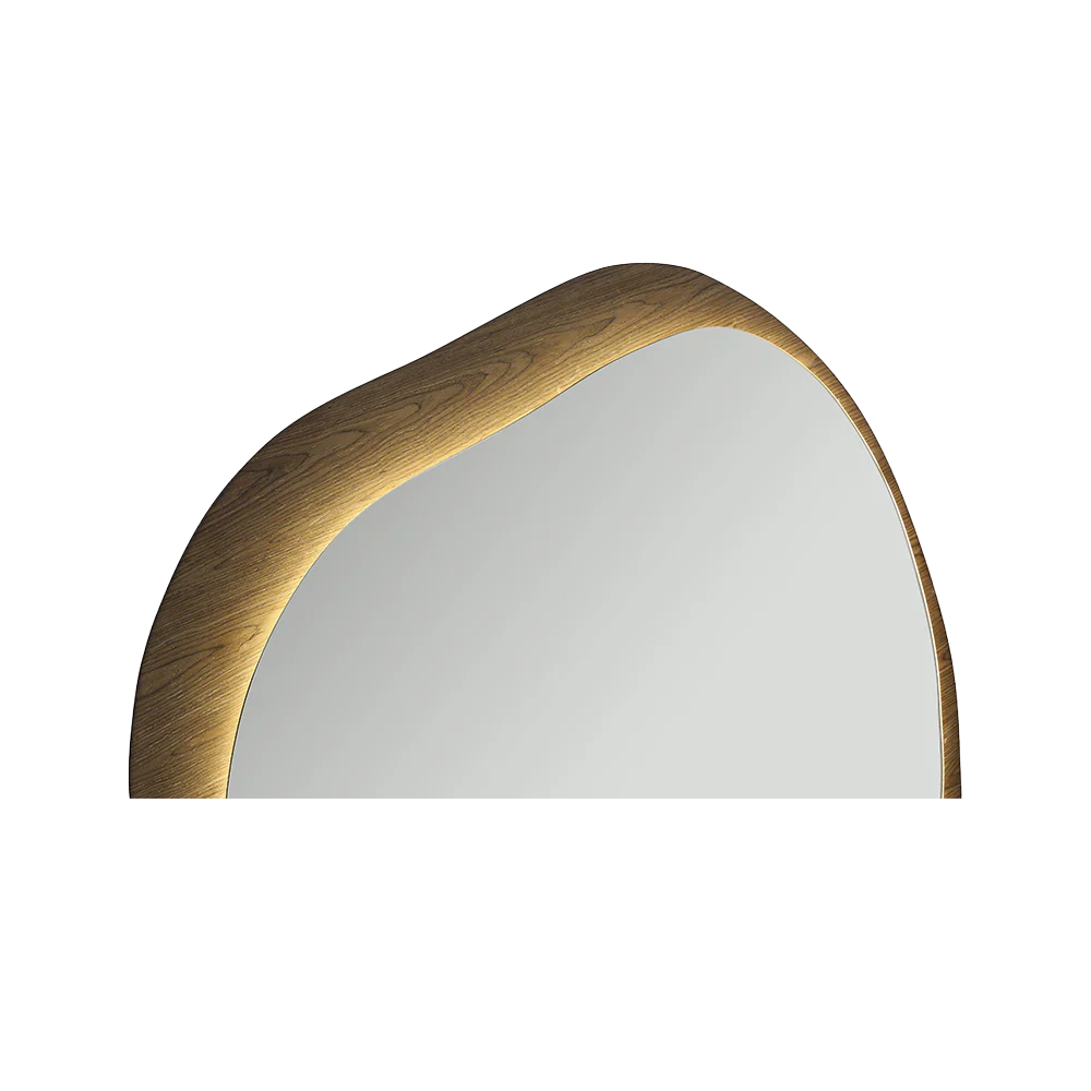 Palisade Halo Mirror - Image 7