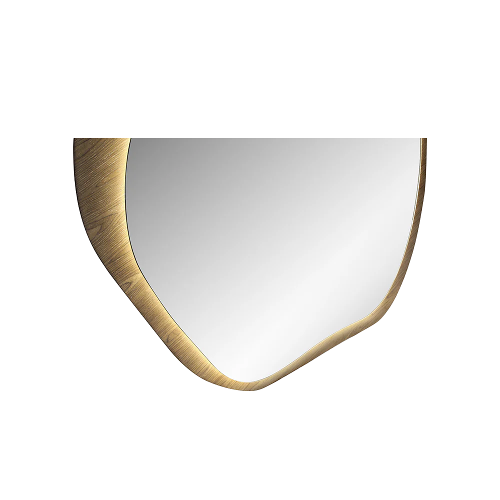 Palisade Halo Mirror - Image 8