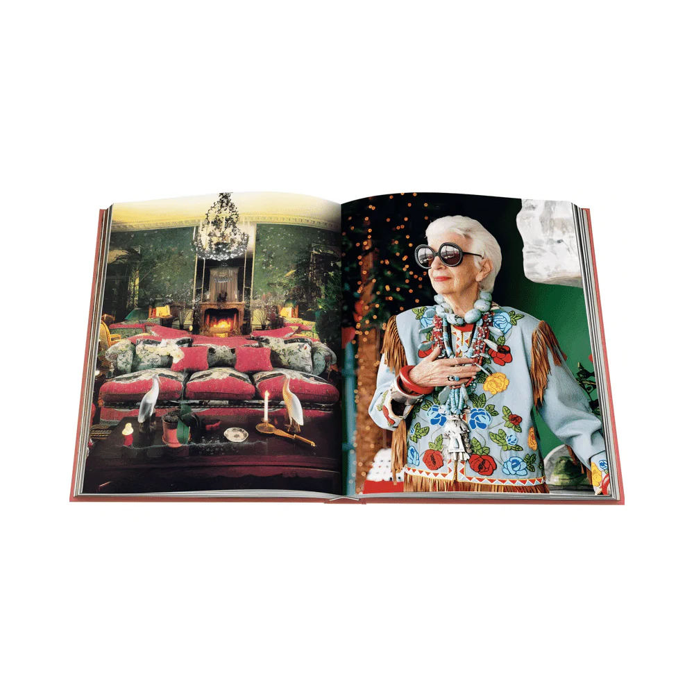 Palm Beach Book - Image 6