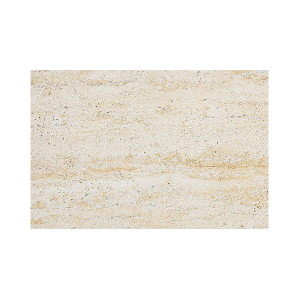 Pietra Coffee Table Travertine - Image 9