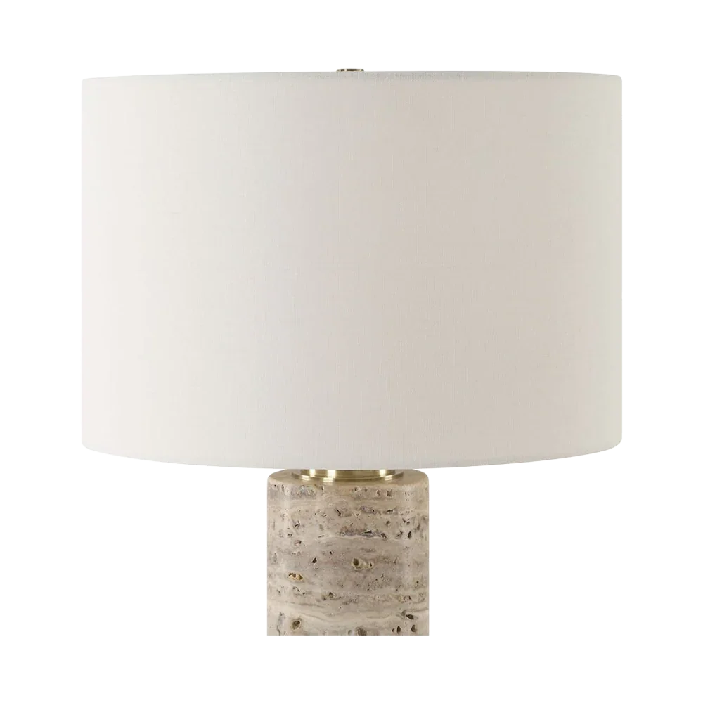 Pietra Table Lamp - Image 3