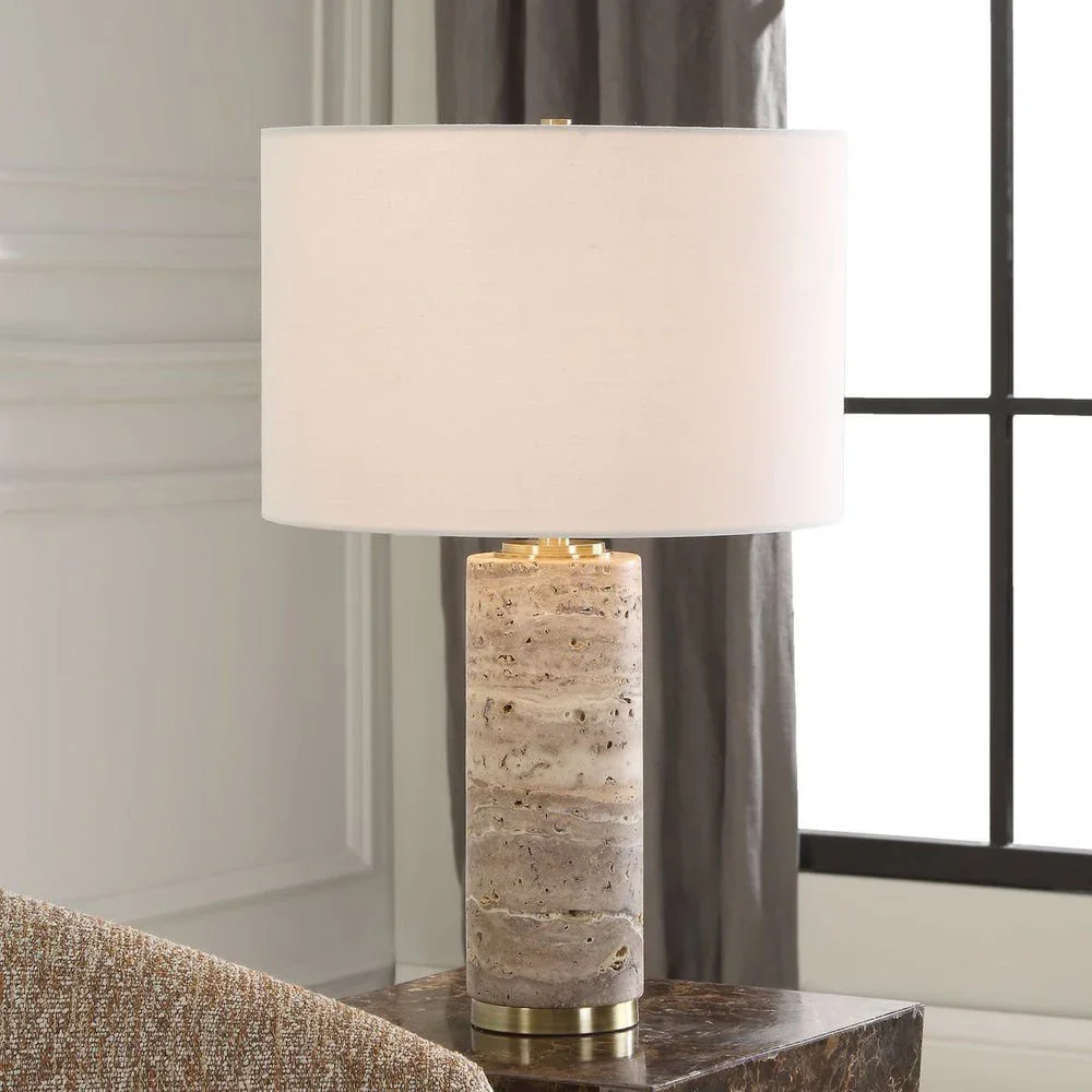Pietra Table Lamp - Image 4