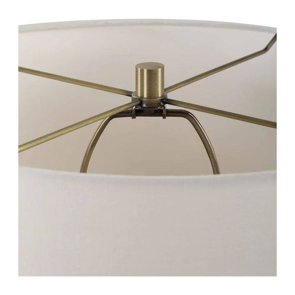 Pietra Table Lamp - Image 5
