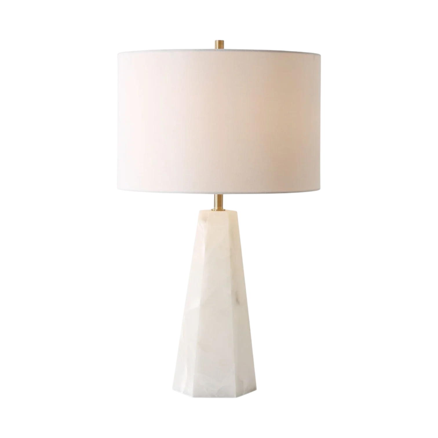 Quartz Table Lamp - Image 3