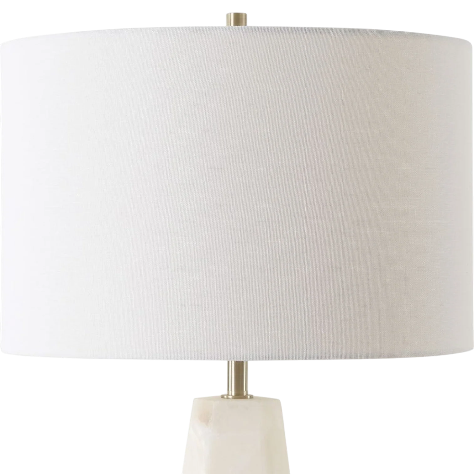 Quartz Table Lamp - Image 4