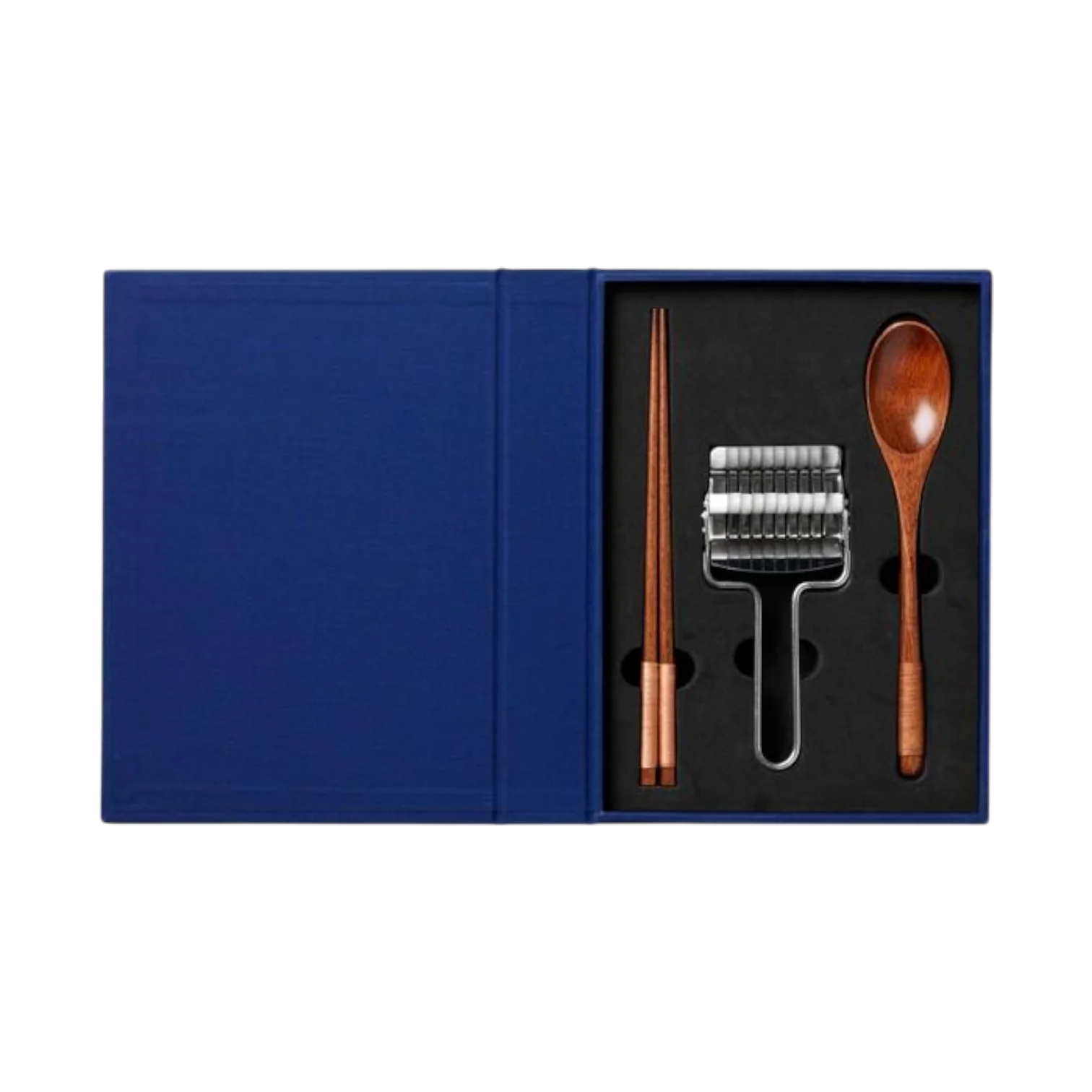 Ramen Delight Book & Tools - Image 3