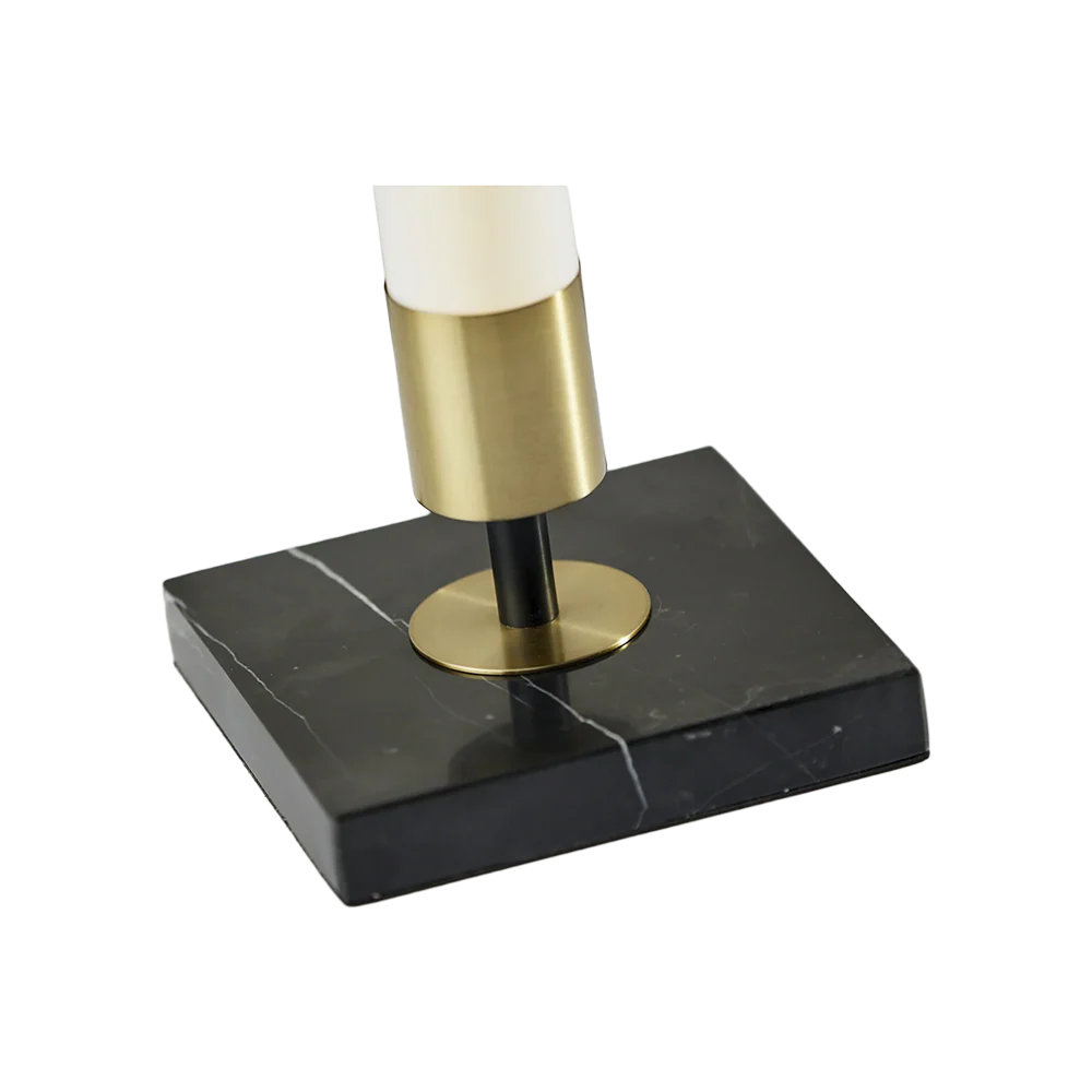 Rayna Table Lamp - Image 2