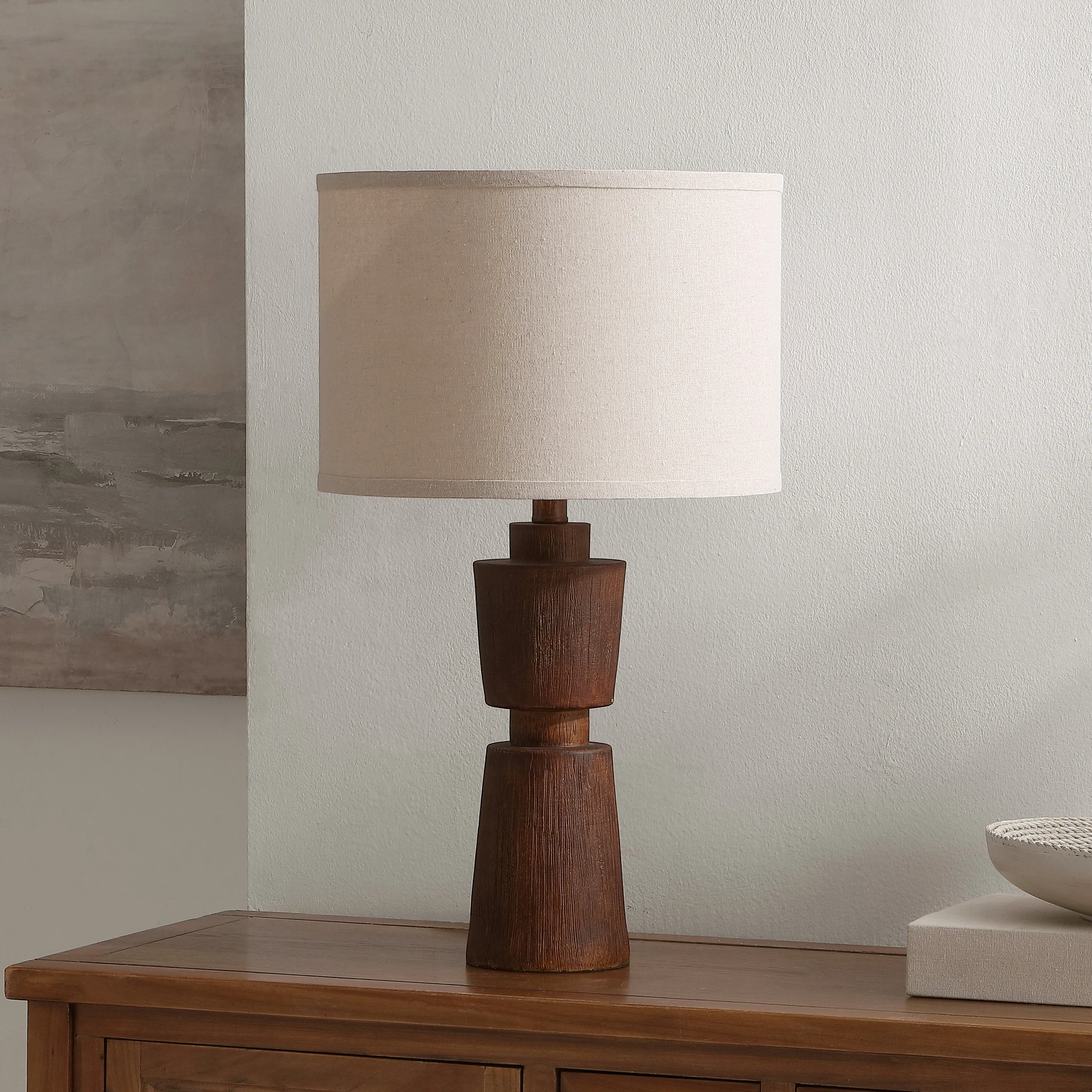 Rechia Table Lamp - Image 2