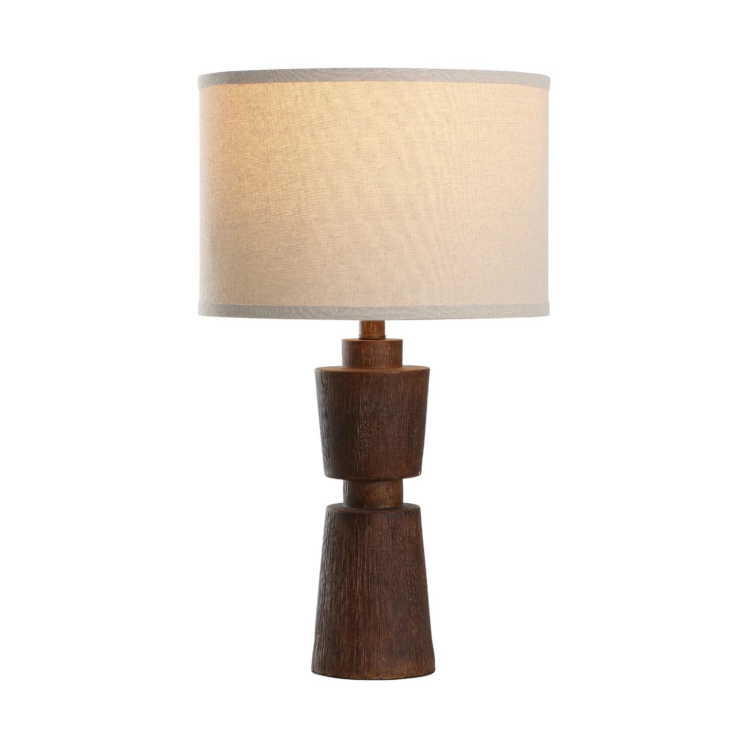 Rechia Table Lamp - Image 3