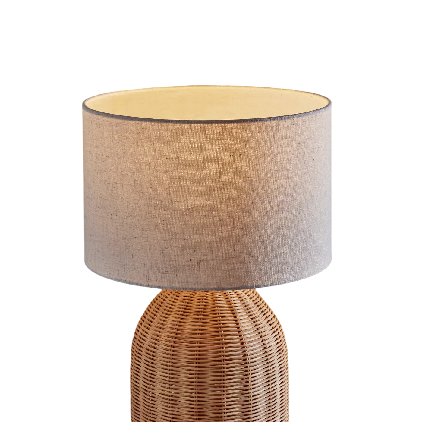 Riad Medium Table Lamp - Image 3