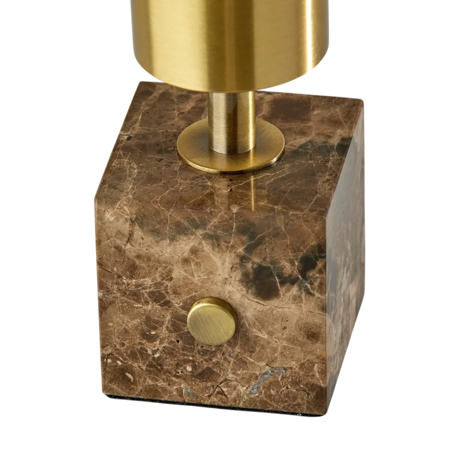 Rodel Led Table Lamp - Image 5