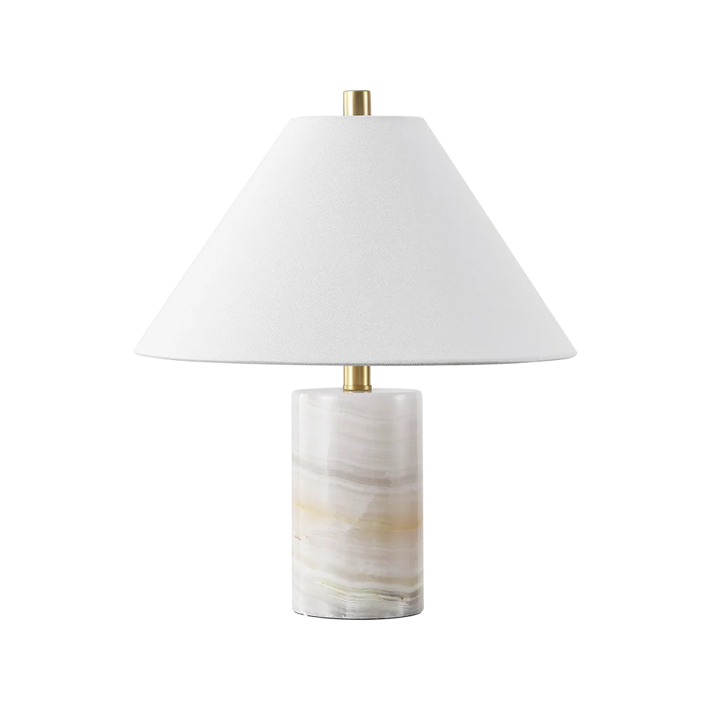 Rosalie Table Lamp